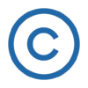 Copywriting and content development Copywriting and content development