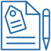 Corporate branding Corporate branding