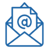 Email marketing Email marketing