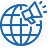 Global marketing Global marketing