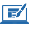 Graphic design Graphic design