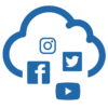 Social media marketing Social media marketing