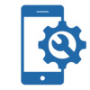 Web and mobile application development Web and mobile application development
